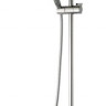 Bossini Zoe L022530 CR Bossini Zoe L022530 CR