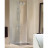 Bossini Zoe L022530 CR Душевая стойка