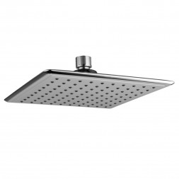 Lemark LM8035C Верхний душ
