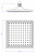 Lemark LM8035C Верхний душ