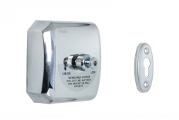 Fixsen Hotel FX-31025 Шнур вытяжной для белья
