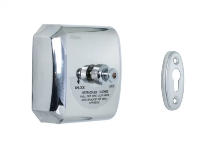 Fixsen Hotel FX-31025 Шнур вытяжной для белья