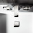 Grohe Eurocube 20351000 смеситель для раковины