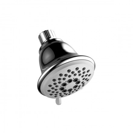 Lemark LM8043C Верхний душ
