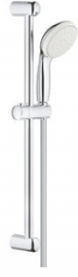 Grohe Tempesta New 27924001 Душевой гарнитур
