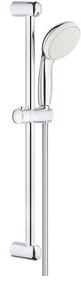 Grohe Tempesta New 27924001 Душевой гарнитур