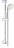 Grohe Tempesta New 27924001 Душевой гарнитур