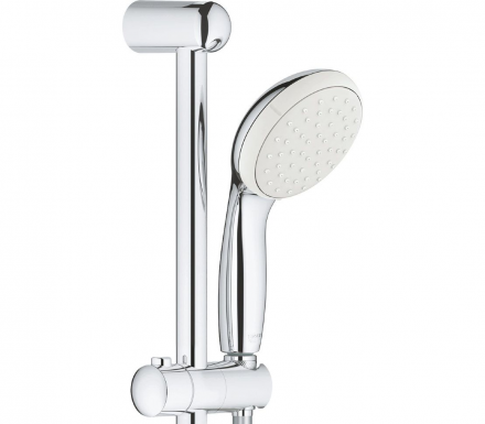 Grohe Tempesta New 27924001 Душевой гарнитур