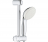Grohe Tempesta New 27924001 Душевой гарнитур