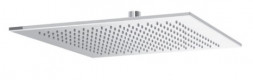 Villeroy Boch TVC00000600061 Universal Верхний душ 350 мм