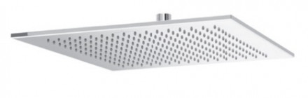 Villeroy Boch TVC00000600061 Universal Верхний душ 350 мм