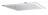 Villeroy Boch TVC00000600061 Universal Верхний душ 350 мм