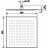 Villeroy Boch TVC00000600061 Universal Верхний душ 350 мм