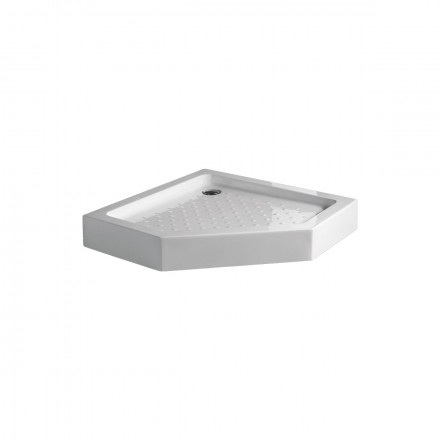 Vincea H135 VST-2AP-9090 поддон для душа акриловый