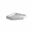 Vincea H135 VST-2AP-9090 поддон для душа акриловый