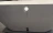 Ванна Castone Эдем 170x80 отдельностоящая с переливом
