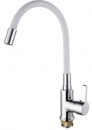 VIKO V-4044 Смеситель для кухонной мойки