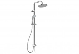 Ideal Standard Idealrain SoftEco A6281AA Душевая система
