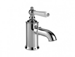 Bravat Art F175109C Смеситель для раковины