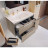 Roca Lago 857296444 тумба под раковину 80