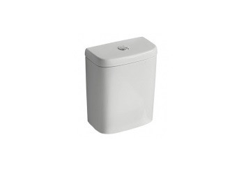 Ideal Standard Tempo T427301 Бачок для унитаза