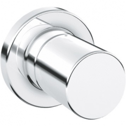 Grohe Grohtherm 3000 Cosmopolitan 19470000 Вентиль запорный
