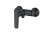 ESKO Lagos Black LG80B Смеситель для душа