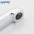 Gappo G1050-8 Смеситель для раковины