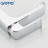 Gappo G1050-8 Смеситель для раковины
