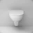 Am.pm Gem C901700SCmb Унитаз подвесной FlashClean с сиденьем микролифт