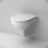 Am.pm Gem C901700SCmb Унитаз подвесной FlashClean с сиденьем микролифт