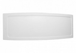 Aquanet Sofia 170 Панель для ванны боковая