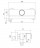 Iddis Slide SLISBBTi02WA Push Control смеситель для ванны
