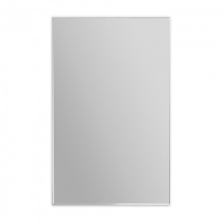 BelBagno SPC-AL-500-800 Зеркало