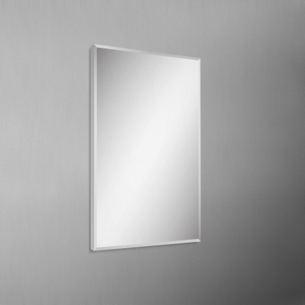 BelBagno SPC-AL-500-800 Зеркало