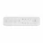 Grossman Smart GR-PR-5702 Унитаз-биде электронный приставной