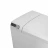 Grossman Smart GR-PR-5702 Унитаз-биде электронный приставной