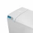 Grossman Smart GR-PR-5702 Унитаз-биде электронный приставной