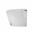 Grossman Smart GR-PR-5702 Унитаз-биде электронный приставной