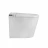 Grossman Smart GR-PR-5702 Унитаз-биде электронный приставной