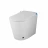 Grossman Smart GR-PR-5702 Унитаз-биде электронный приставной