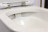 BelBagno Prado BB10150CH унитаз подвесной (чаша)