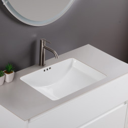 BelBagno BB1006 накладная раковина
