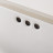 BelBagno BB1006 накладная раковина