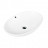 BelBagno BB1104 накладная раковина