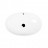 BelBagno BB1104 накладная раковина