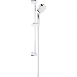 Grohe Tempesta New Cosmopolitan 100 27578002 Душевой гарнитур