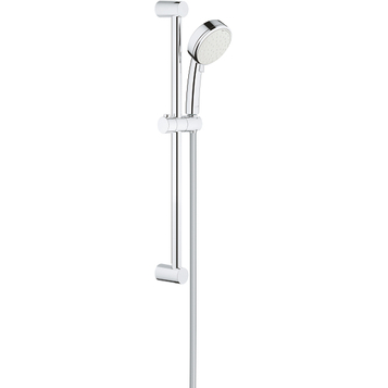 Grohe Tempesta New Cosmopolitan 100 27578002 Душевой гарнитур