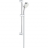 Grohe Tempesta New Cosmopolitan 100 27578002 Душевой гарнитур