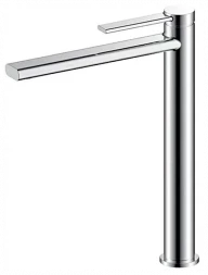 Frap H67 F1067-2 Смеситель для раковины